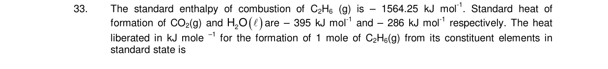 Chemistry diagram for: See image