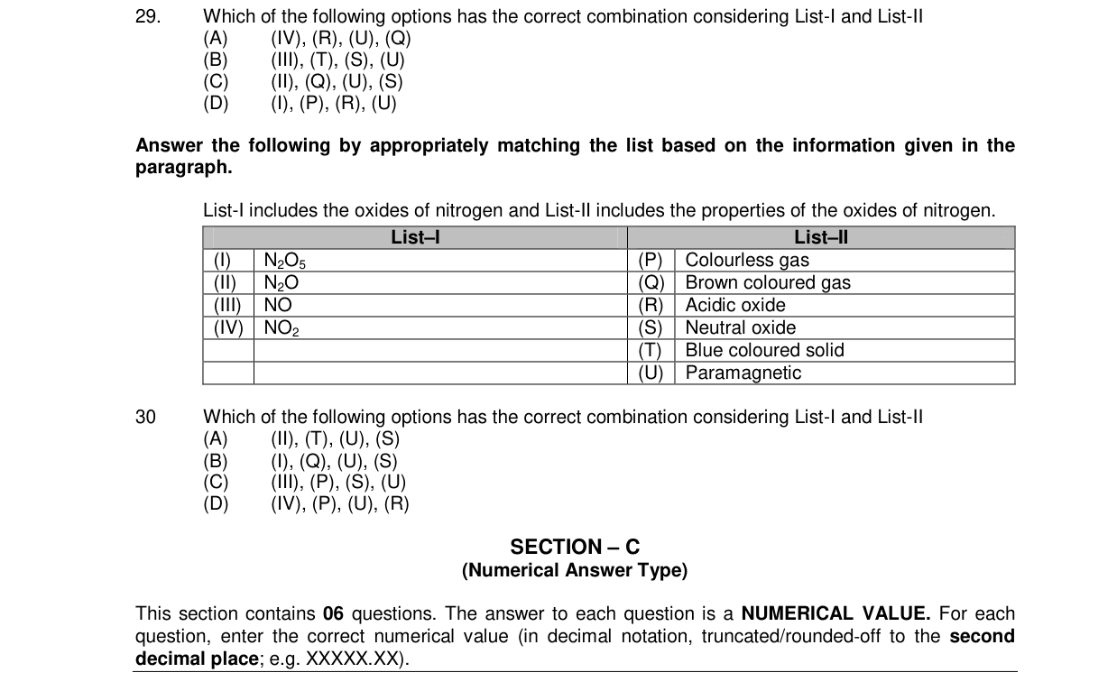 Chemistry diagram for: See image
