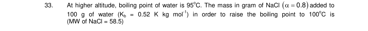 Chemistry diagram for: See image