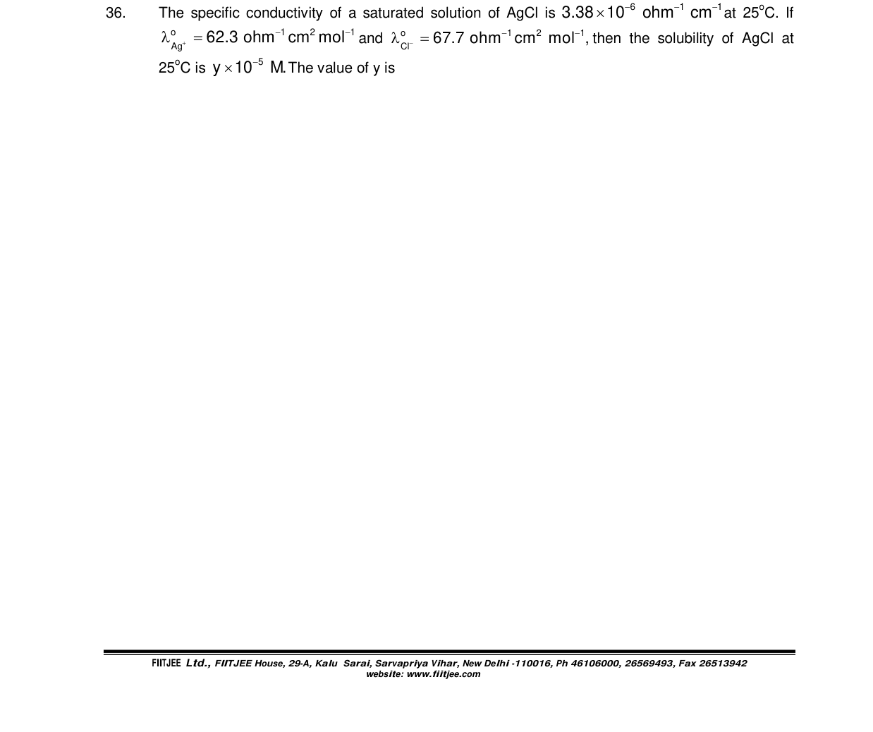 Chemistry diagram for: See image