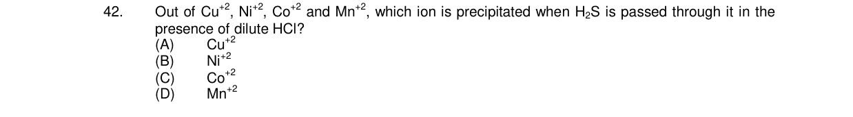 Chemistry diagram for: See image