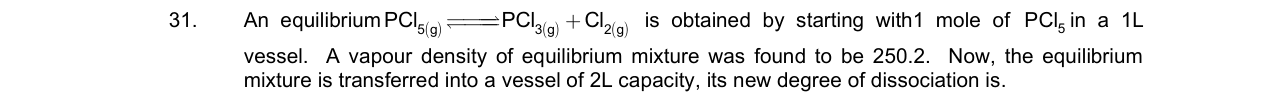 Chemistry diagram for: See image