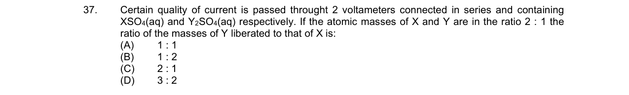 Chemistry diagram for: See image