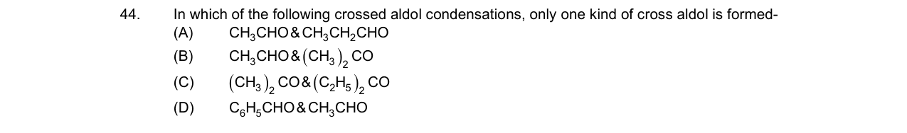 Chemistry diagram for: See image