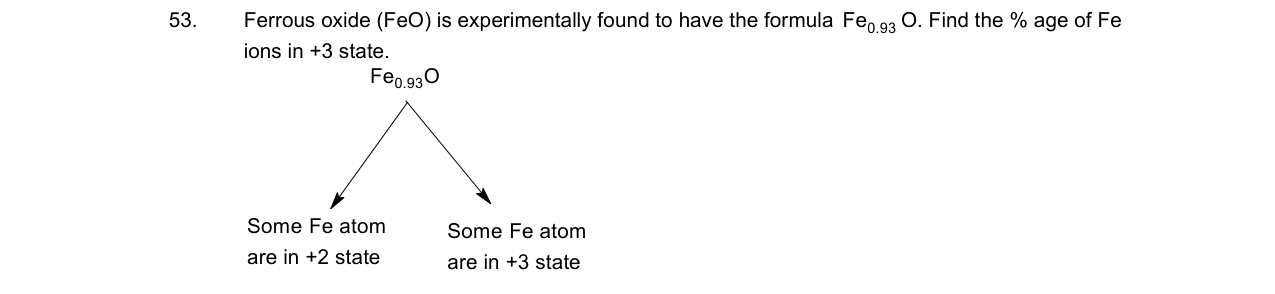 Chemistry diagram for: See image