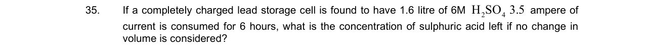 Chemistry diagram for: See image