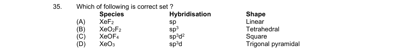 Chemistry diagram for: See image