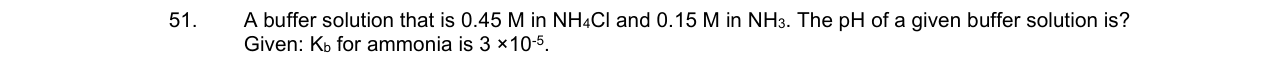 Chemistry diagram for: See image