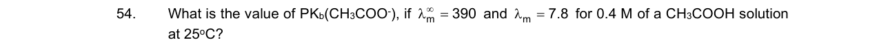 Chemistry diagram for: See image