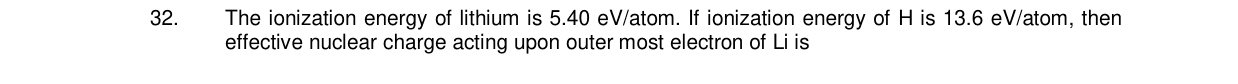 Chemistry diagram for: See image