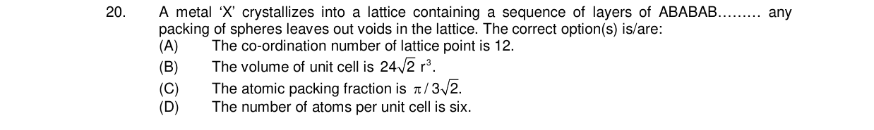 Chemistry diagram for: See image