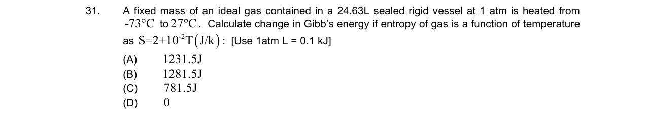 Chemistry diagram for: See image