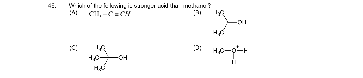 Chemistry diagram for: See image