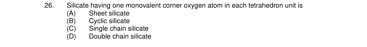 Chemistry diagram for: See image