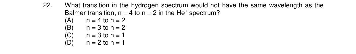 Chemistry diagram for: See image