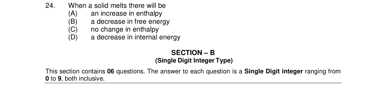 Chemistry diagram for: See image