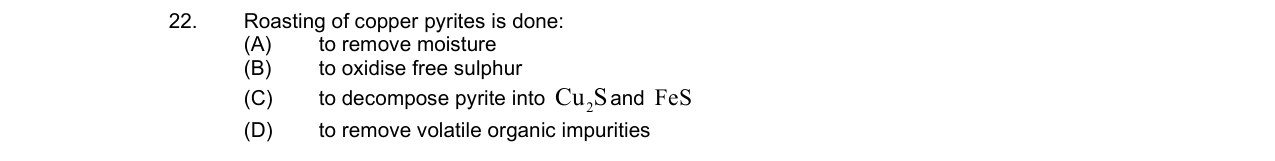 Chemistry diagram for: See image