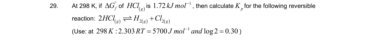 Chemistry diagram for: See image