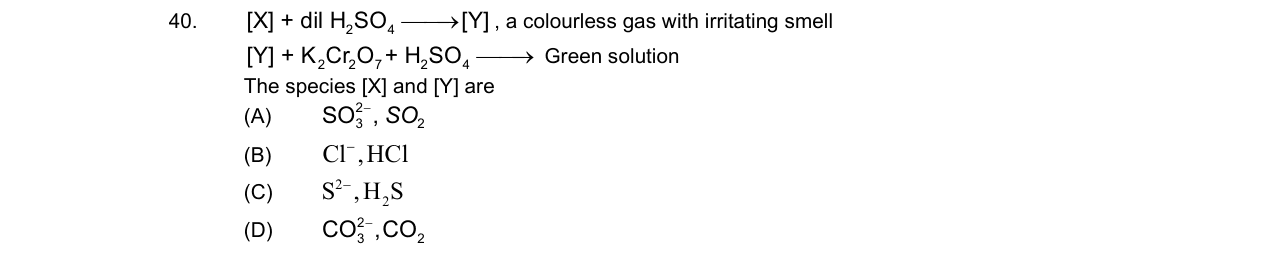 Chemistry diagram for: See image