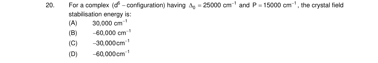 Chemistry diagram for: See image