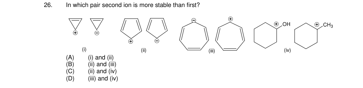 Chemistry diagram for: See image