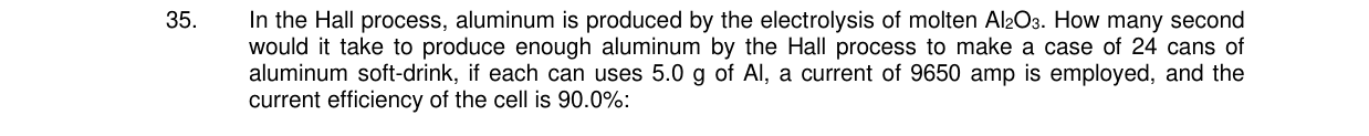 Chemistry diagram for: See image
