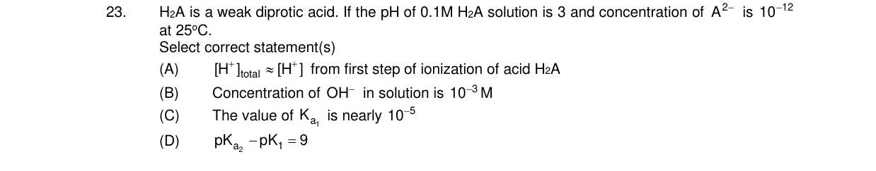 Chemistry diagram for: See image