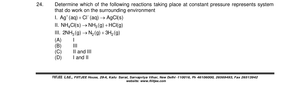 Chemistry diagram for: See image