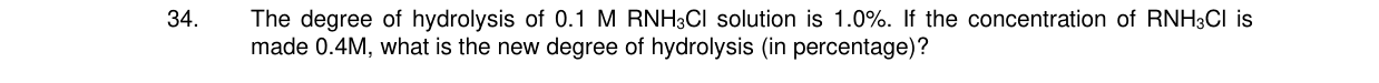 Chemistry diagram for: See image