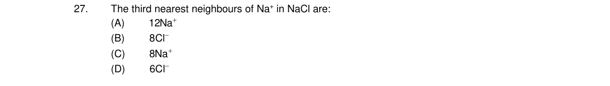 Chemistry diagram for: See image