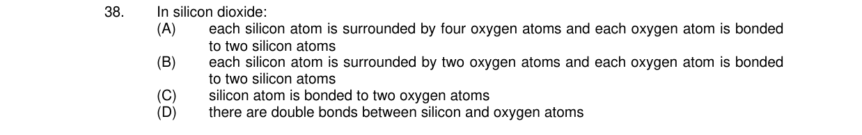Chemistry diagram for: See image