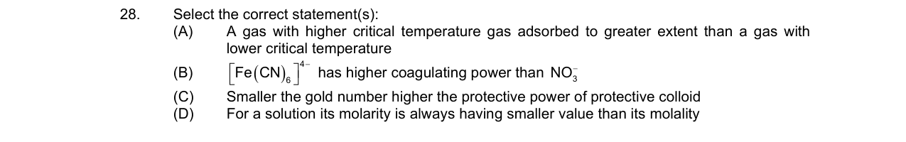 Chemistry diagram for: See image