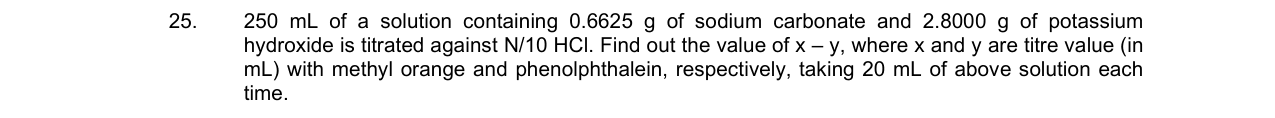 Chemistry diagram for: See image
