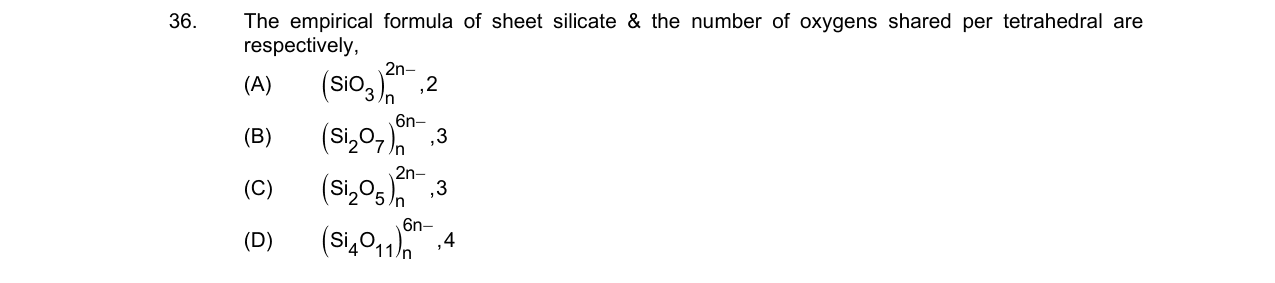 Chemistry diagram for: See image