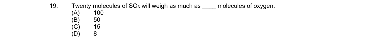 Chemistry diagram for: See image