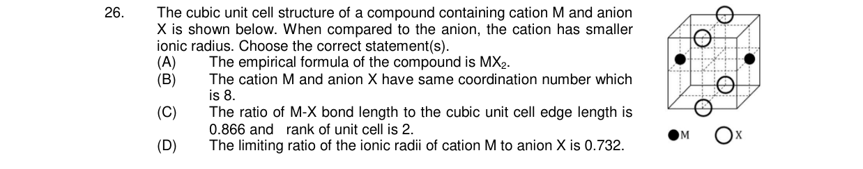 Chemistry diagram for: See image