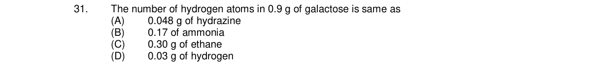 Chemistry diagram for: See image