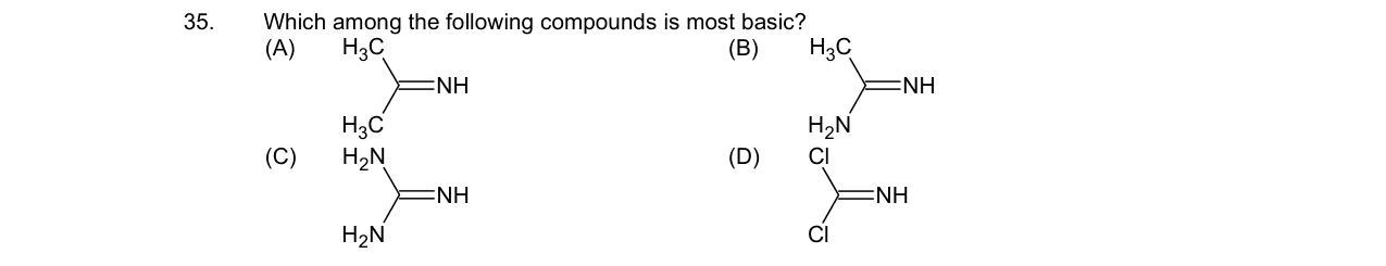 Chemistry diagram for: See image