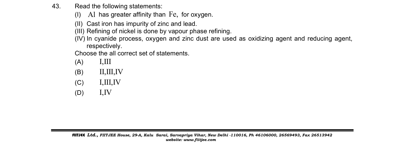 Chemistry diagram for: See image