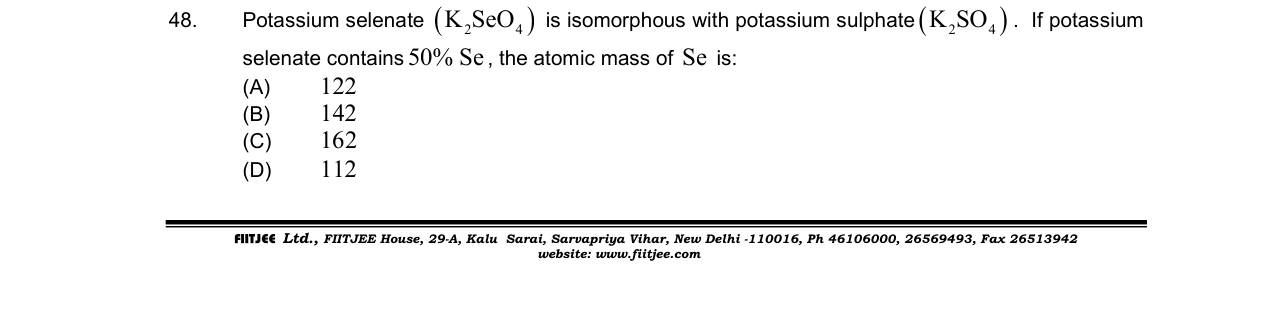 Chemistry diagram for: See image