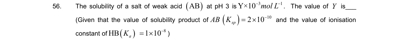 Chemistry diagram for: See image