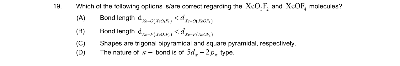 Chemistry diagram for: See image