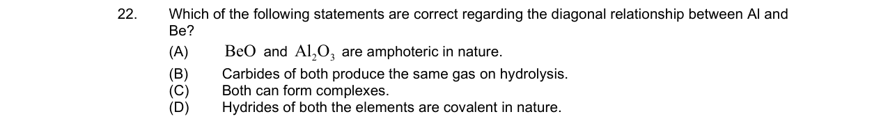 Chemistry diagram for: See image