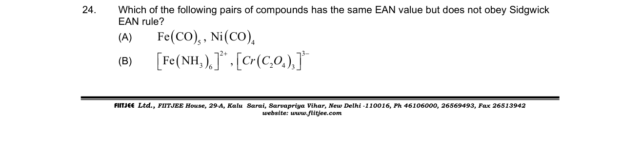 Chemistry diagram for: See image