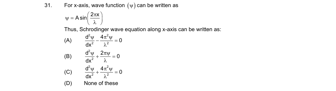 Chemistry diagram for: See image