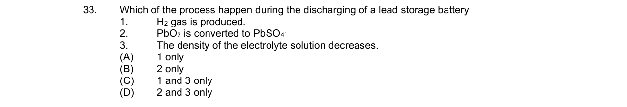 Chemistry diagram for: See image