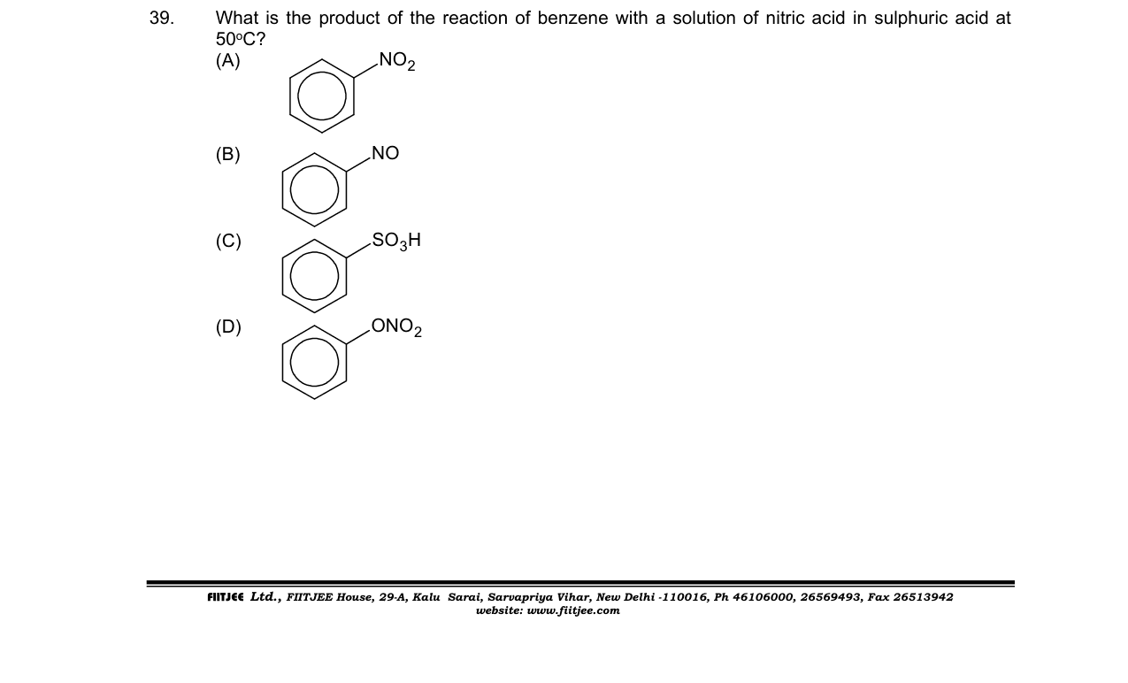 Chemistry diagram for: See image