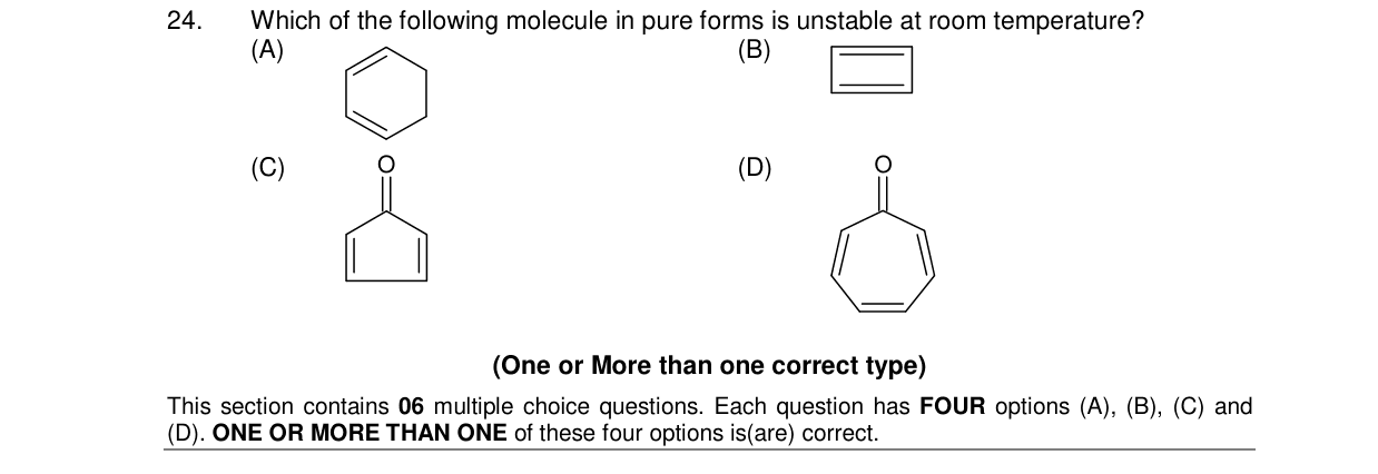 Chemistry diagram for: See image