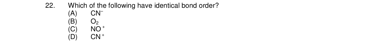 Chemistry diagram for: See image