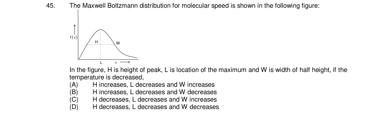 Chemistry diagram for: See image